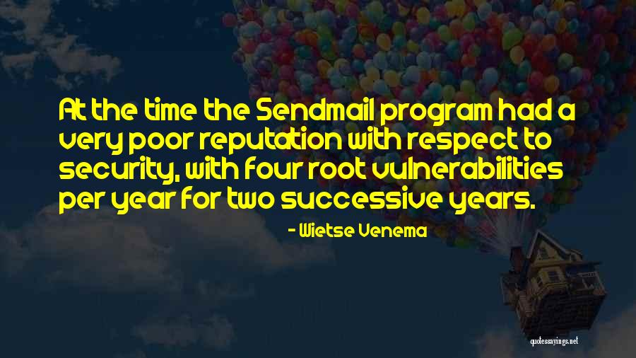 Verkaardagskaart Quotes By Wietse Venema Verkaardagskaart Quotes By Wietse Venema