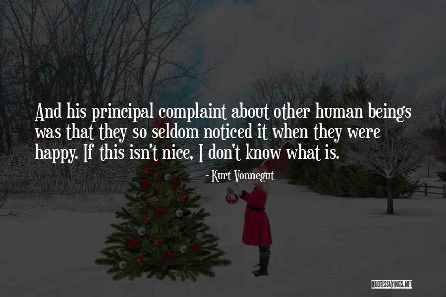 Verkada Quotes By Kurt Vonnegut Verkada Quotes By Kurt Vonnegut