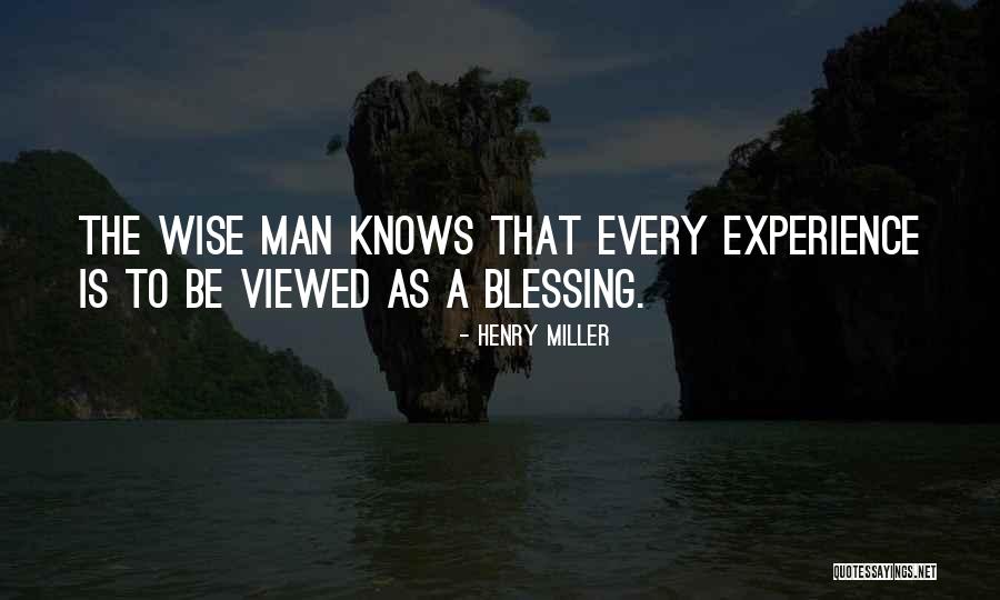 Verkade Biscuits Quotes By Henry Miller Verkade Biscuits Quotes By Henry Miller