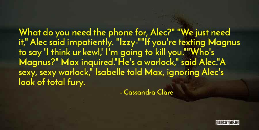Verkade Chocolade Quotes By Cassandra Clare Verkade Chocolade Quotes By Cassandra Clare