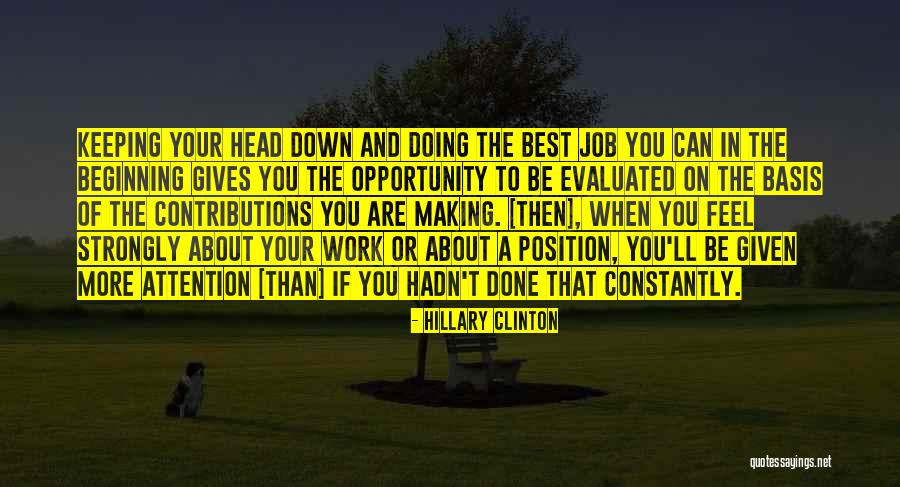 Verkade Chocolade Quotes By Hillary Clinton Verkade Chocolade Quotes By Hillary Clinton
