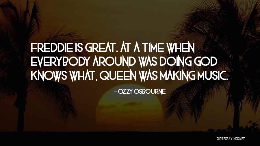 Verkaik Chomikuj Quotes By Ozzy Osbourne Verkaik Chomikuj Quotes By Ozzy Osbourne