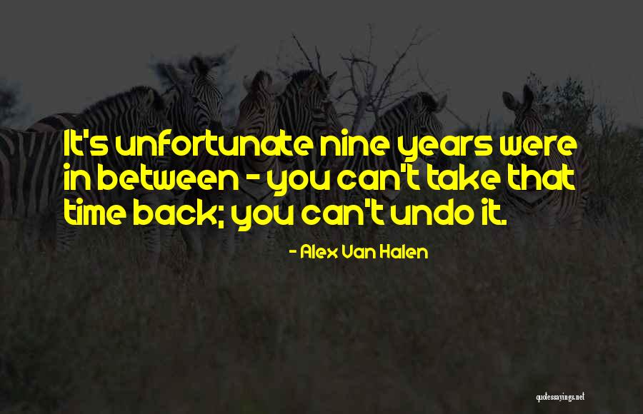 Verkauft App Quotes By Alex Van Halen Verkauft App Quotes By Alex Van Halen