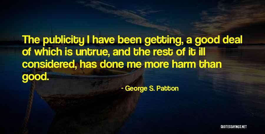Verkauft App Quotes By George S. Patton Verkauft App Quotes By George S. Patton