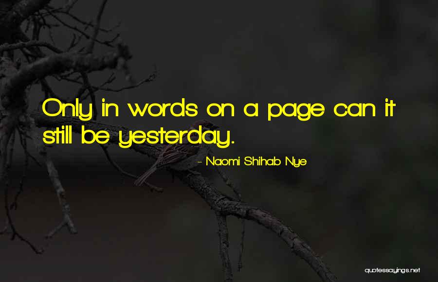 Verkauft App Quotes By Naomi Shihab Nye Verkauft App Quotes By Naomi Shihab Nye