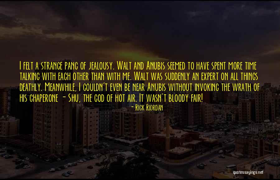 Verkauft App Quotes By Rick Riordan Verkauft App Quotes By Rick Riordan