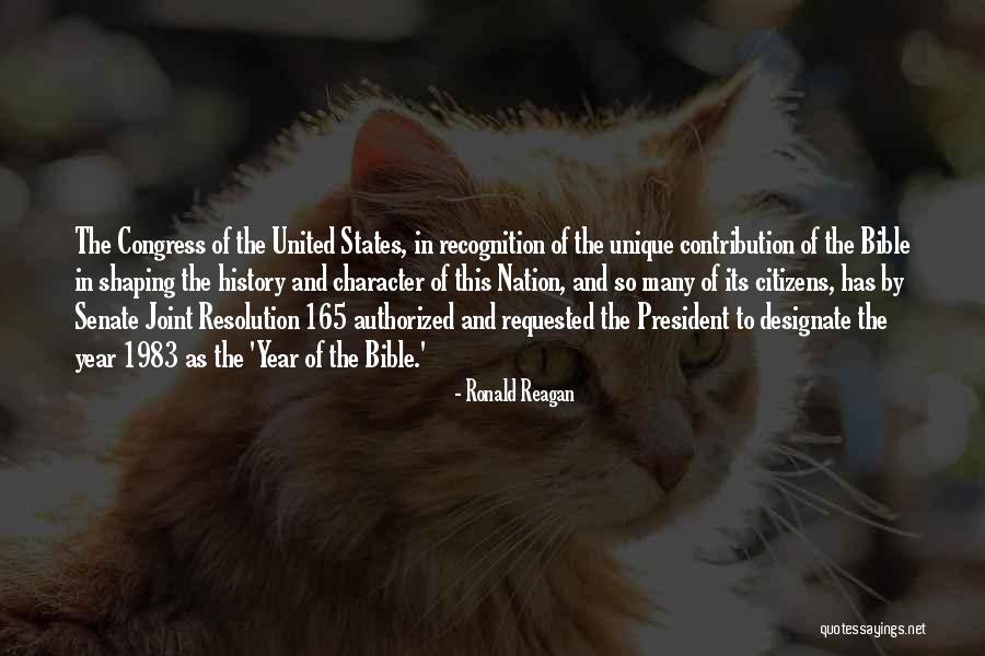 Verkauft Quotes By Ronald Reagan Verkauft Quotes By Ronald Reagan