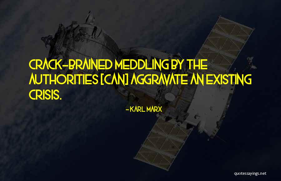 Verkaufte Quotes By Karl Marx Verkaufte Quotes By Karl Marx