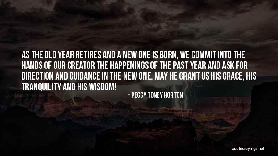 Verkaufte Quotes By Peggy Toney Horton Verkaufte Quotes By Peggy Toney Horton