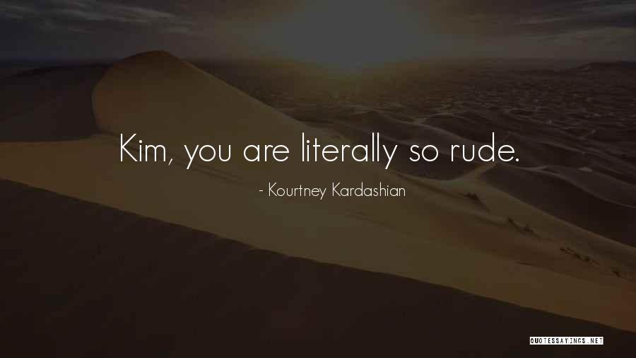 Verkeerde Innovatie Quotes By Kourtney Kardashian Verkeerde Innovatie Quotes By Kourtney Kardashian