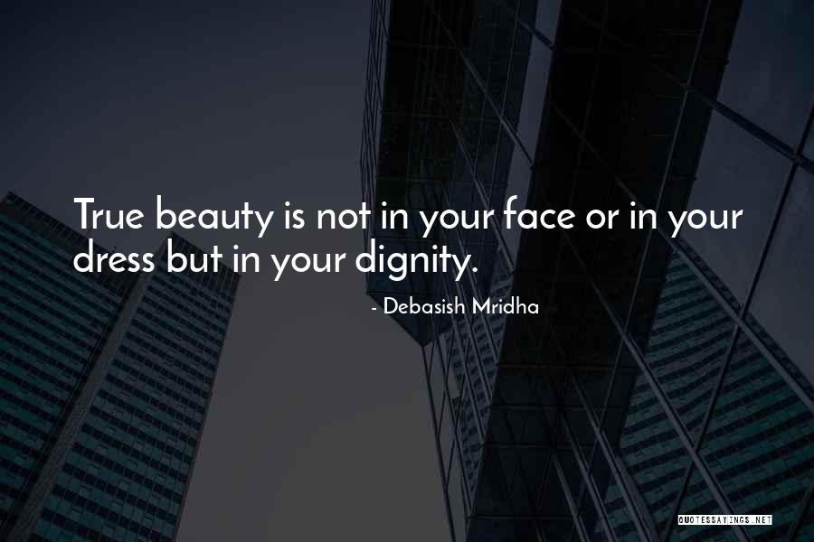 Verkeerde Moment Quotes By Debasish Mridha Verkeerde Moment Quotes By Debasish Mridha