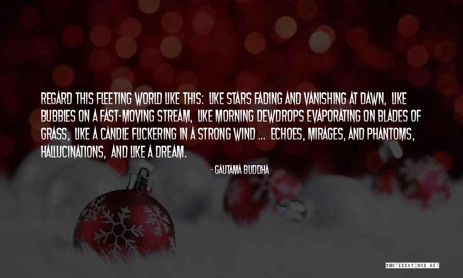 Verkeerde Moment Quotes By Gautama Buddha Verkeerde Moment Quotes By Gautama Buddha