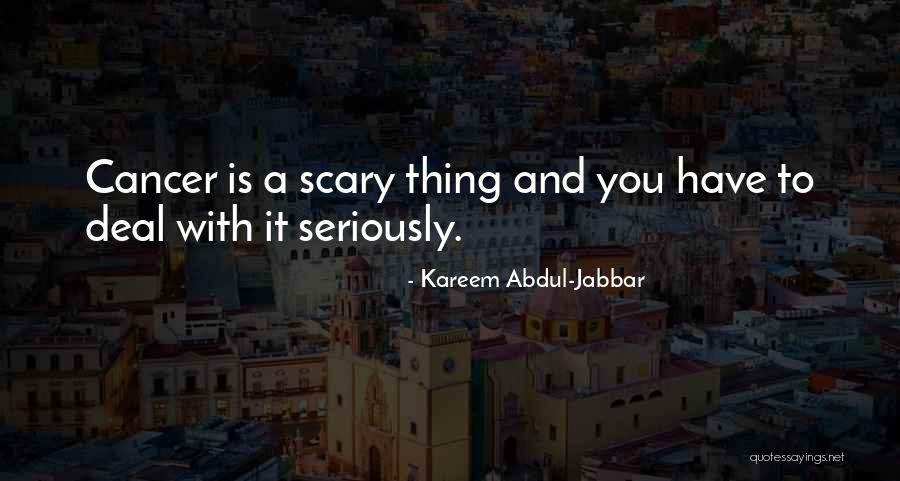 Verkeerde Moment Quotes By Kareem Abdul-Jabbar Verkeerde Moment Quotes By Kareem Abdul-Jabbar