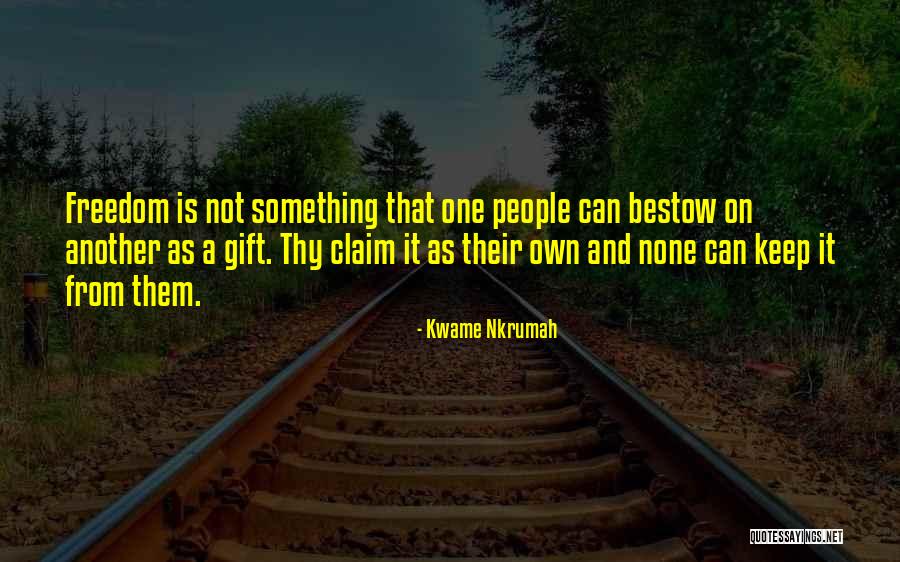 Verkeerde Moment Quotes By Kwame Nkrumah Verkeerde Moment Quotes By Kwame Nkrumah