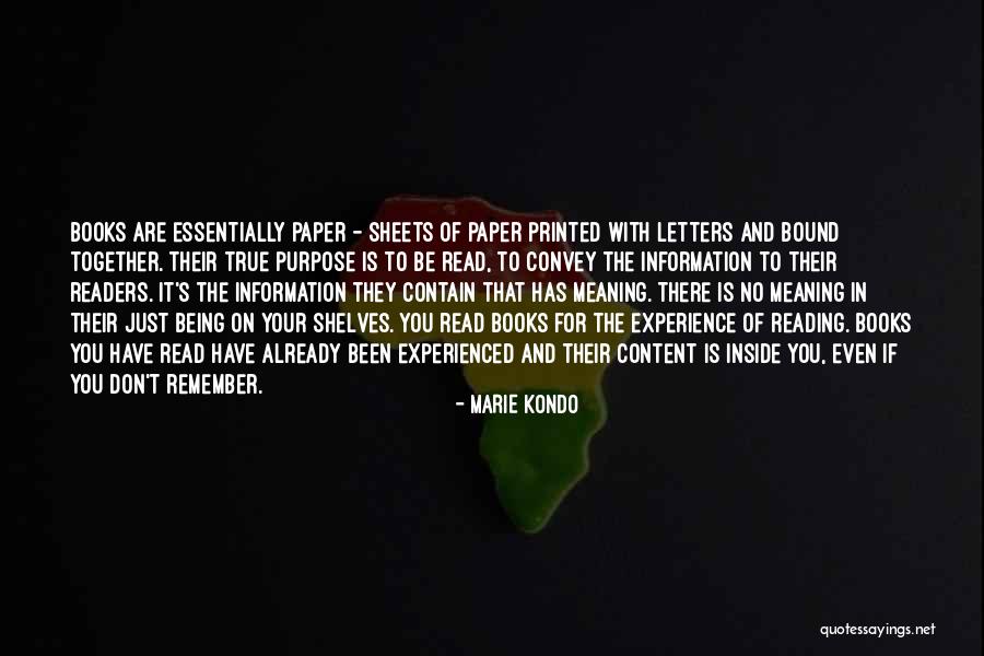 Verkeerde Moment Quotes By Marie Kondo Verkeerde Moment Quotes By Marie Kondo