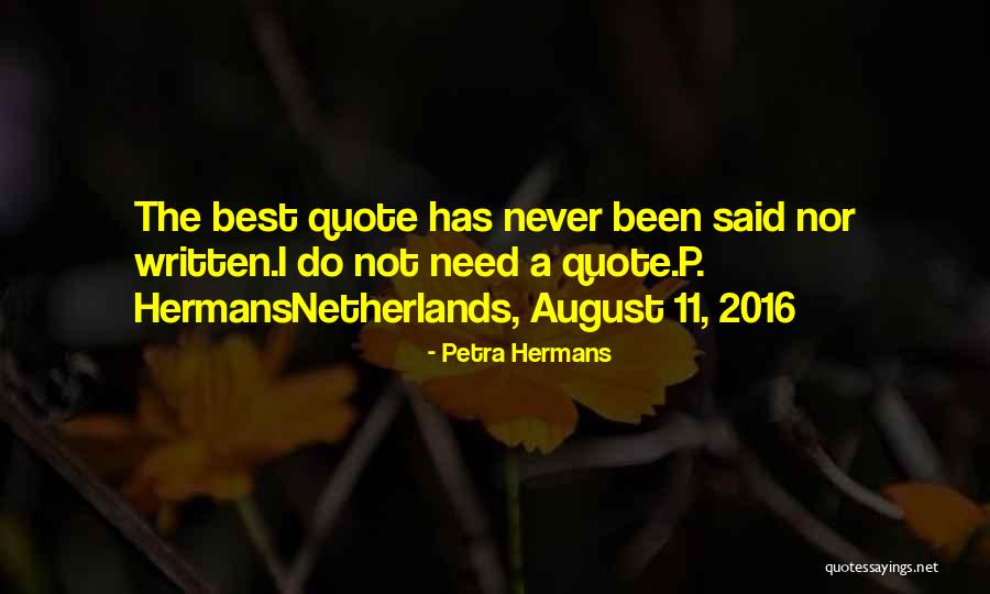 Verkeerde Moment Quotes By Petra Hermans Verkeerde Moment Quotes By Petra Hermans
