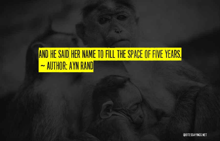 Verkeerder Quotes By Ayn Rand