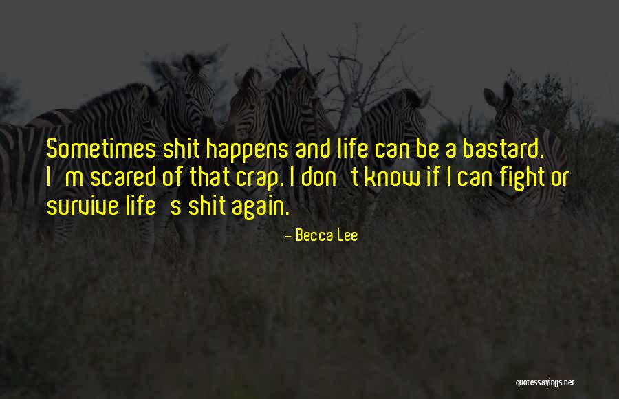 Verkeerscentrum Quotes By Becca Lee Verkeerscentrum Quotes By Becca Lee