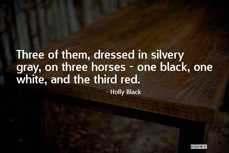 Verkeerscentrum Quotes By Holly Black Verkeerscentrum Quotes By Holly Black