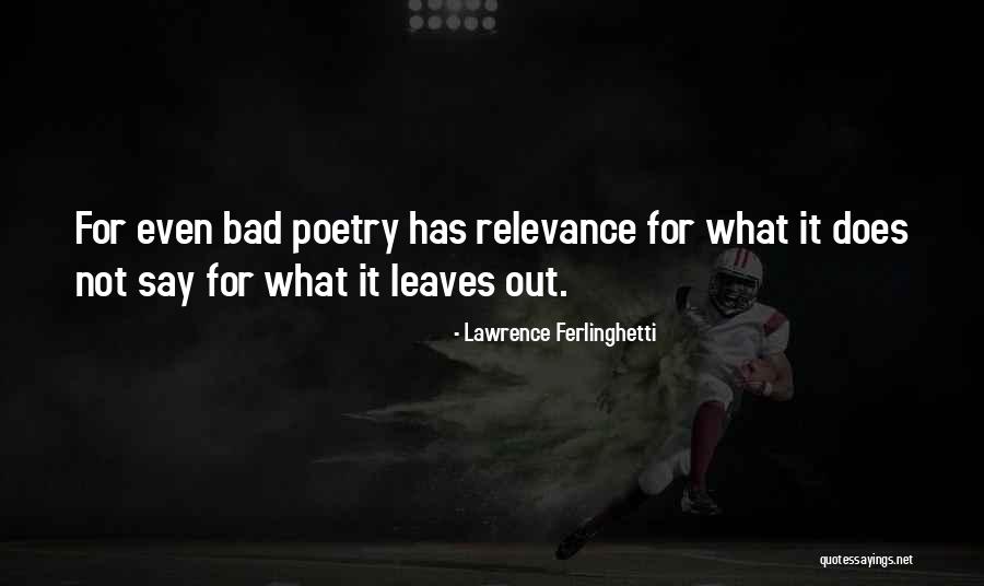 Verkeerstoets Quotes By Lawrence Ferlinghetti Verkeerstoets Quotes By Lawrence Ferlinghetti