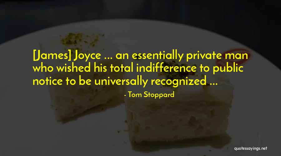 Verkeerstoets Quotes By Tom Stoppard Verkeerstoets Quotes By Tom Stoppard