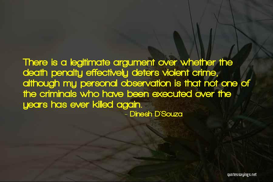 Verkehrserziehung Quotes By Dinesh D'Souza Verkehrserziehung Quotes By Dinesh D'Souza