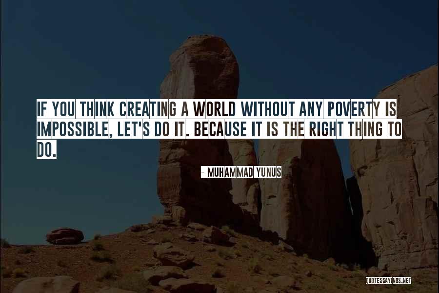 Verkehrserziehung Quotes By Muhammad Yunus Verkehrserziehung Quotes By Muhammad Yunus