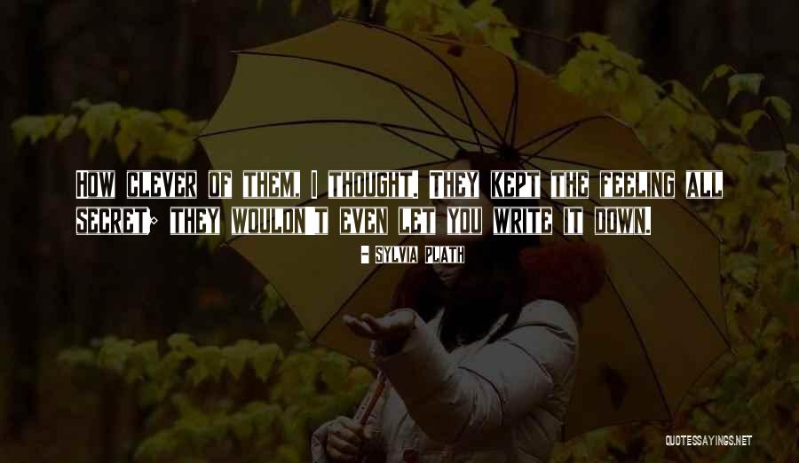 Verkehrserziehung Quotes By Sylvia Plath Verkehrserziehung Quotes By Sylvia Plath