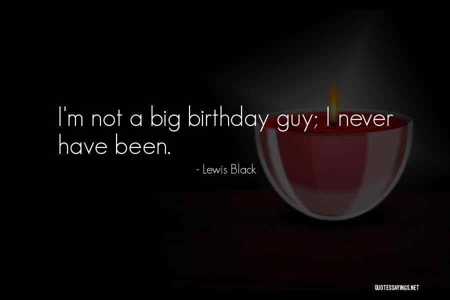 Verkehrsinfo Quotes By Lewis Black Verkehrsinfo Quotes By Lewis Black