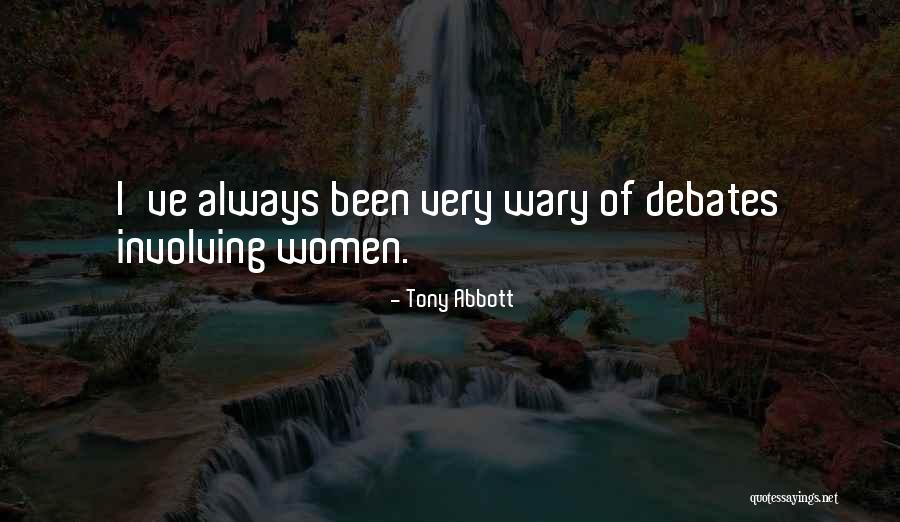 Verkehrsinfo Quotes By Tony Abbott Verkehrsinfo Quotes By Tony Abbott
