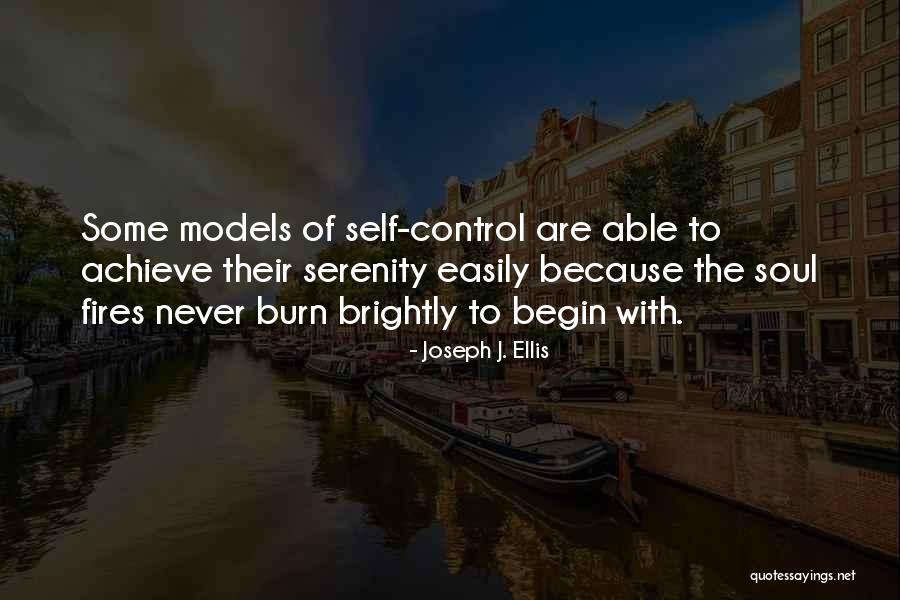 Verkehrsmittel Arbeitsblatt Quotes By Joseph J. Ellis Verkehrsmittel Arbeitsblatt Quotes By Joseph J. Ellis