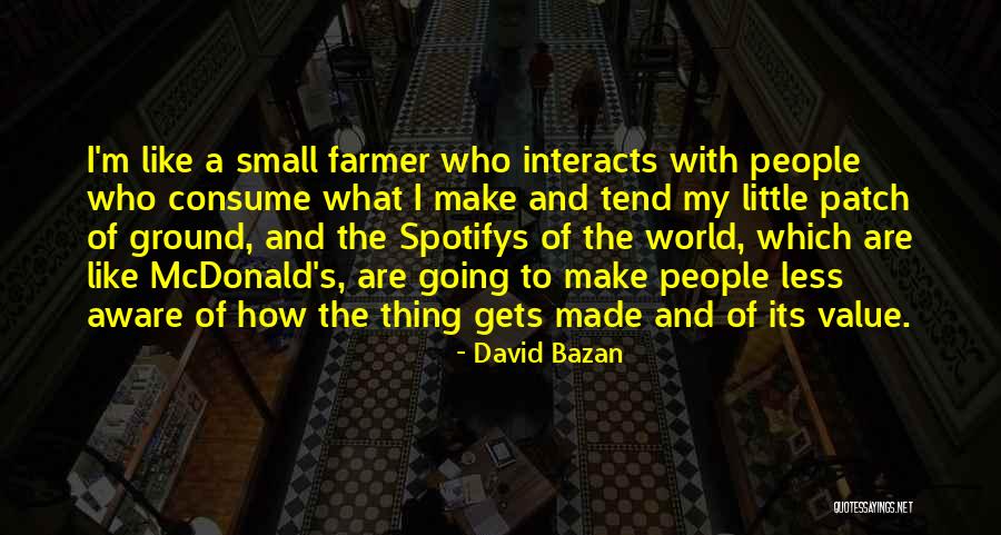 Verkehrsmittel Quotes By David Bazan Verkehrsmittel Quotes By David Bazan