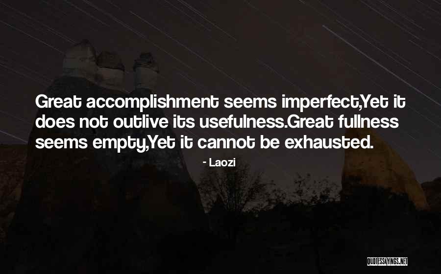 Verkehrsmittel Quotes By Laozi Verkehrsmittel Quotes By Laozi