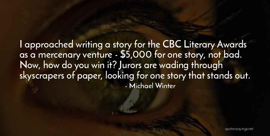 Verkehrsmittel Quotes By Michael Winter Verkehrsmittel Quotes By Michael Winter