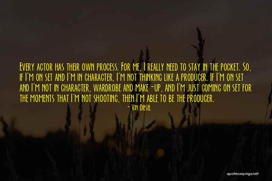Verkehrsmittel Quotes By Vin Diesel Verkehrsmittel Quotes By Vin Diesel