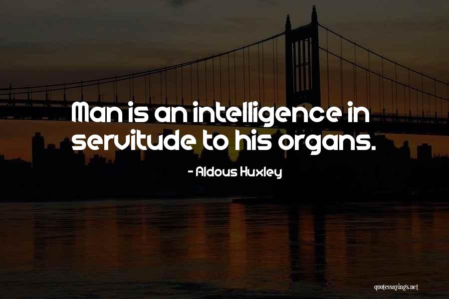 Verken Je Quotes By Aldous Huxley Verken Je Quotes By Aldous Huxley