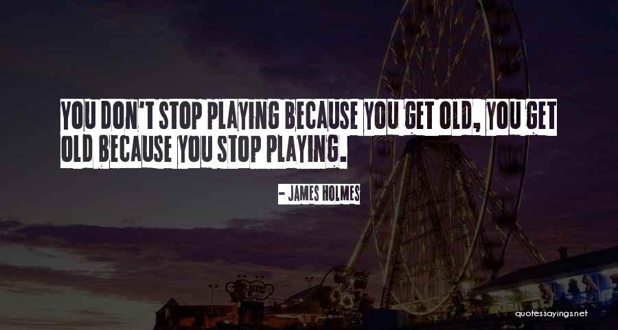 Verkennel Quotes By James Holmes Verkennel Quotes By James Holmes