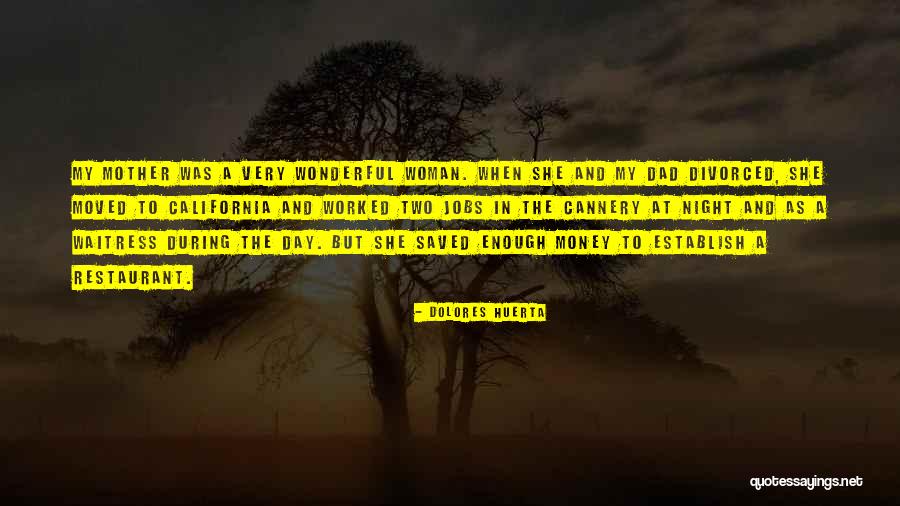 Verkennen Quotes By Dolores Huerta Verkennen Quotes By Dolores Huerta