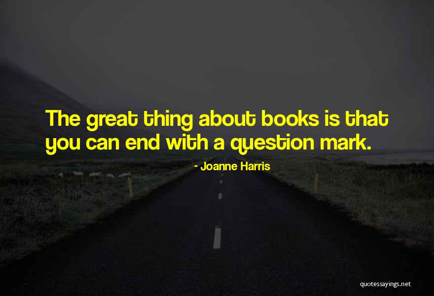 Verkerk Scania Quotes By Joanne Harris Verkerk Scania Quotes By Joanne Harris