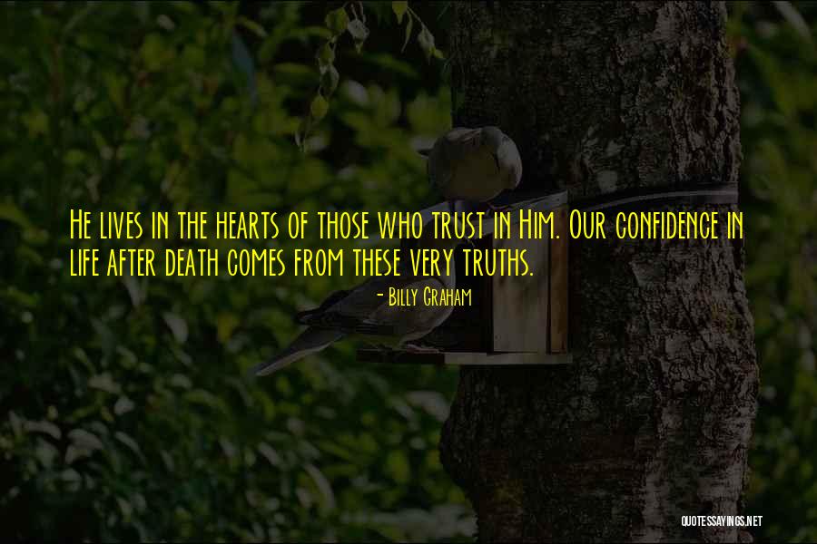 Verkerks Quotes By Billy Graham Verkerks Quotes By Billy Graham