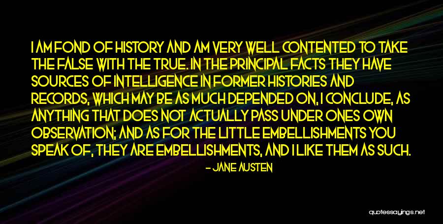 Verkerks Quotes By Jane Austen Verkerks Quotes By Jane Austen
