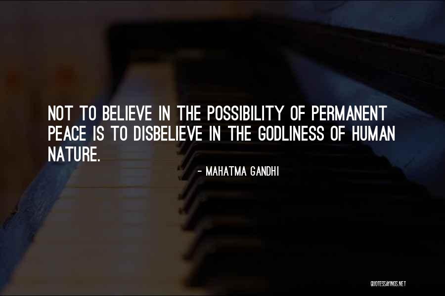 Verkerks Quotes By Mahatma Gandhi Verkerks Quotes By Mahatma Gandhi