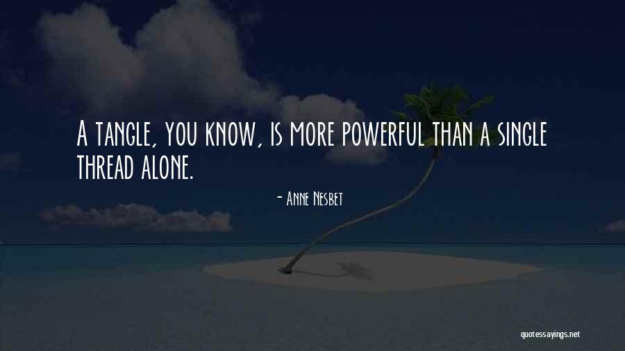 Verket Moss Quotes By Anne Nesbet Verket Moss Quotes By Anne Nesbet
