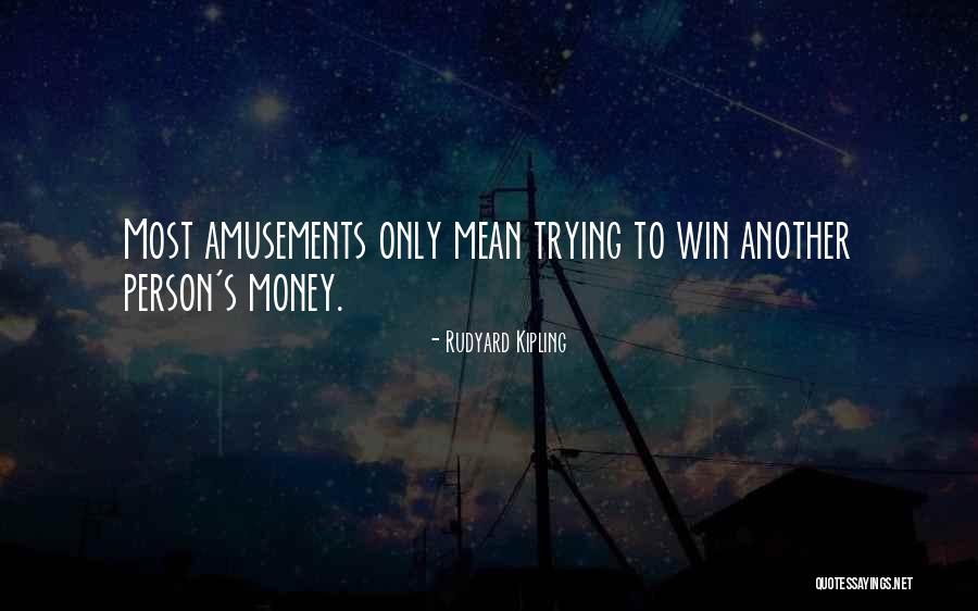Verket Moss Quotes By Rudyard Kipling Verket Moss Quotes By Rudyard Kipling
