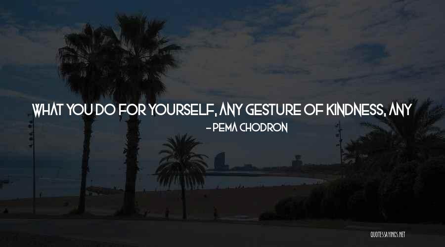 Verket Skole Quotes By Pema Chodron Verket Skole Quotes By Pema Chodron