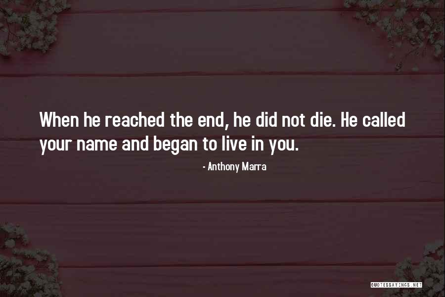 Verkhovsky Natalya Quotes By Anthony Marra Verkhovsky Natalya Quotes By Anthony Marra