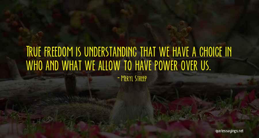 Verkiesbaarheidscijfer Quotes By Meryl Streep Verkiesbaarheidscijfer Quotes By Meryl Streep