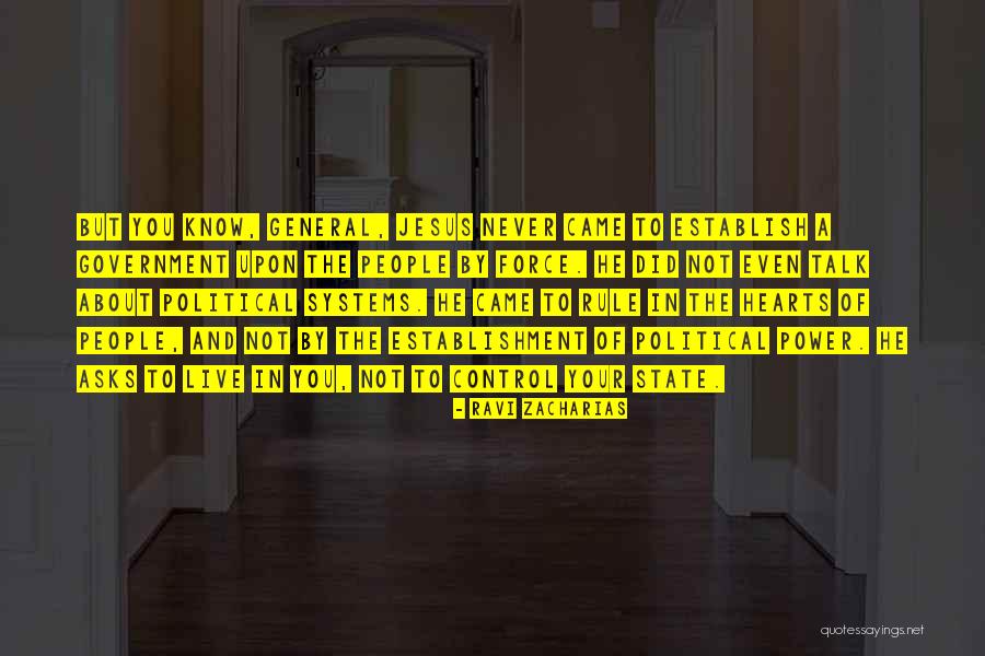 Verkieslik Quotes By Ravi Zacharias Verkieslik Quotes By Ravi Zacharias