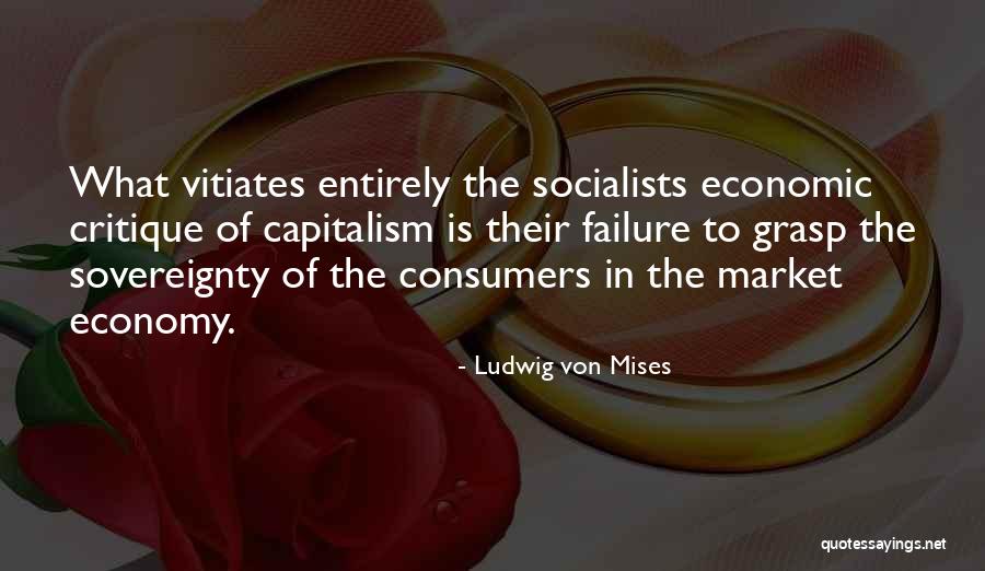Verklaar Betekenis Quotes By Ludwig Von Mises Verklaar Betekenis Quotes By Ludwig Von Mises