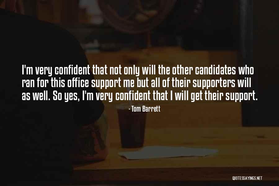 Verklaar Betekenis Quotes By Tom Barrett Verklaar Betekenis Quotes By Tom Barrett